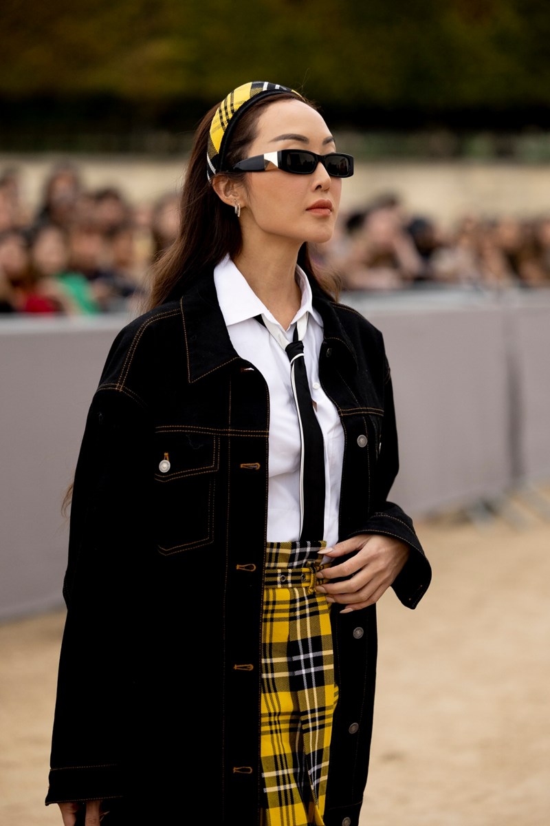 μακριά μαλλιά 