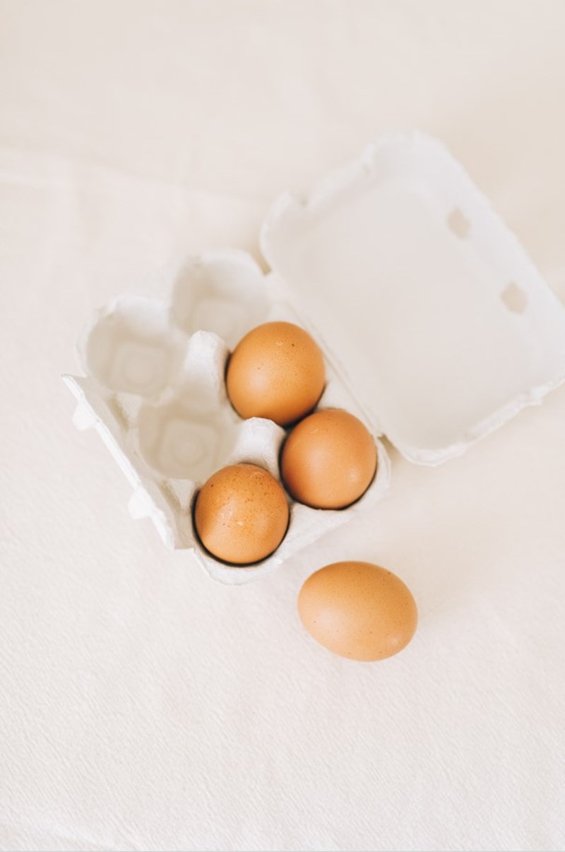 μελατονίνη