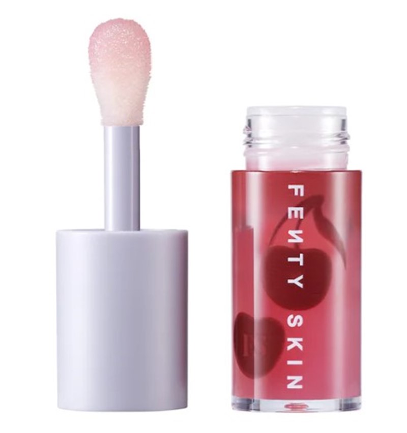 Το beauty item που θα χρειαστείς για να κάνεις τη διαφορά στα καλοκαιρινά σου μακιγιάζ - εικόνα 3