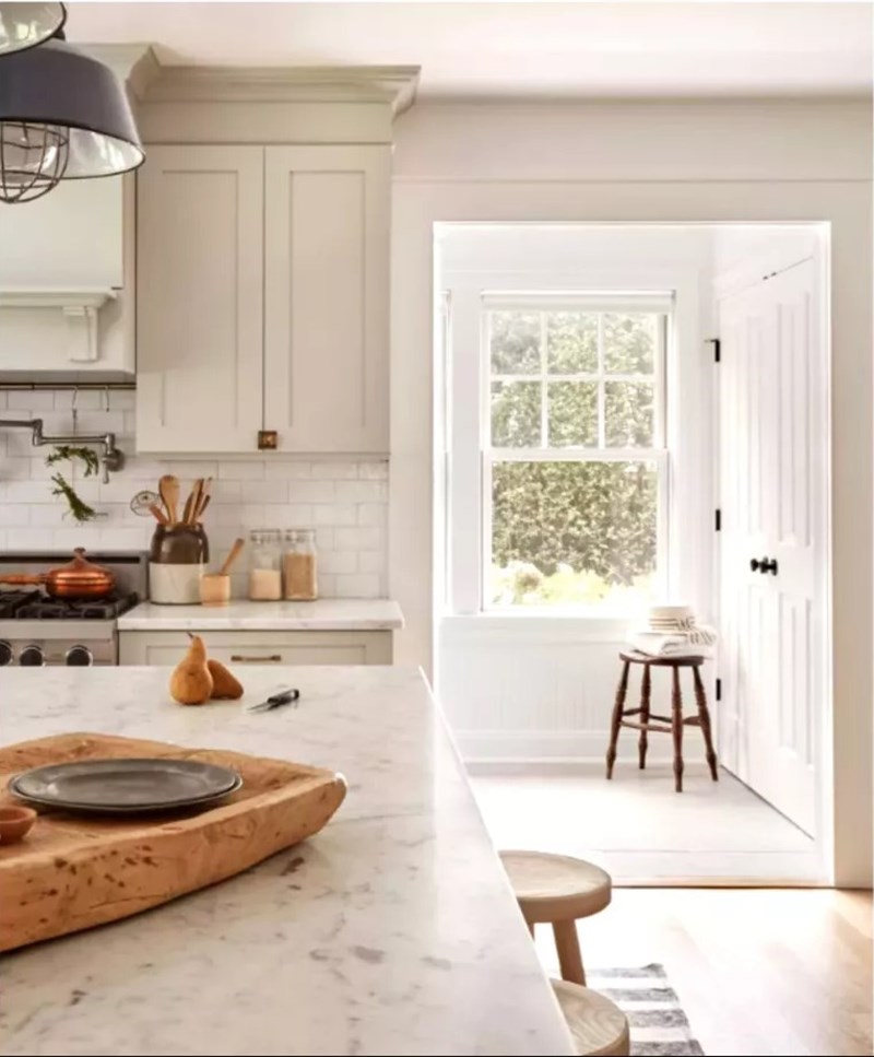 Σκανδιναβικό