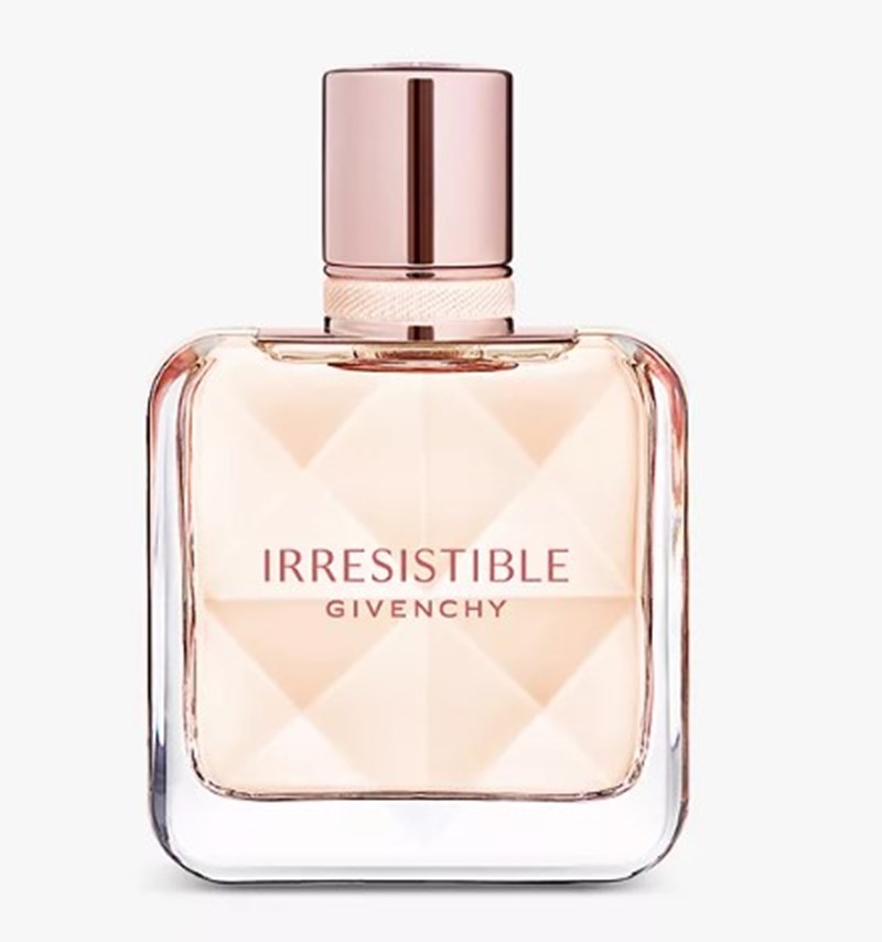 8 μεθυστικά αρώματα που μυρίζουν τριαντάφυλλο - εικόνα 1