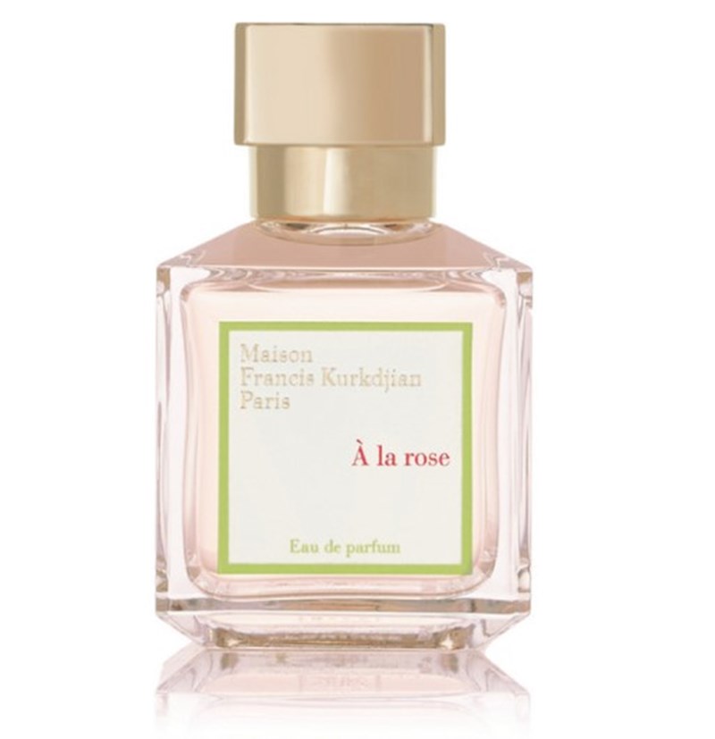 8 μεθυστικά αρώματα που μυρίζουν τριαντάφυλλο - εικόνα 5