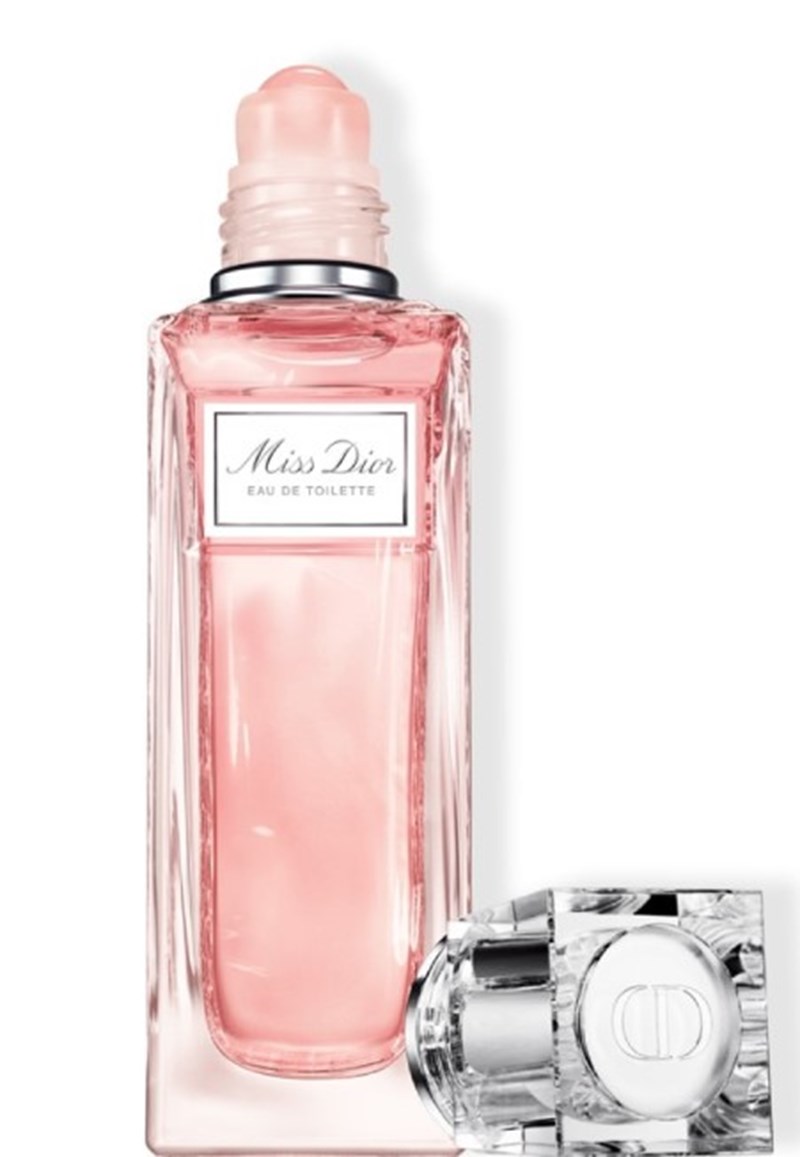 8 μεθυστικά αρώματα που μυρίζουν τριαντάφυλλο - εικόνα 8