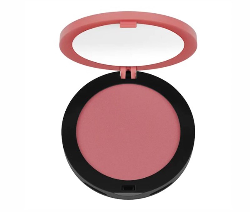 5 beauty items, διάσημα στο TikTok, που κοστίζουν λιγότερο από €20 - εικόνα 3