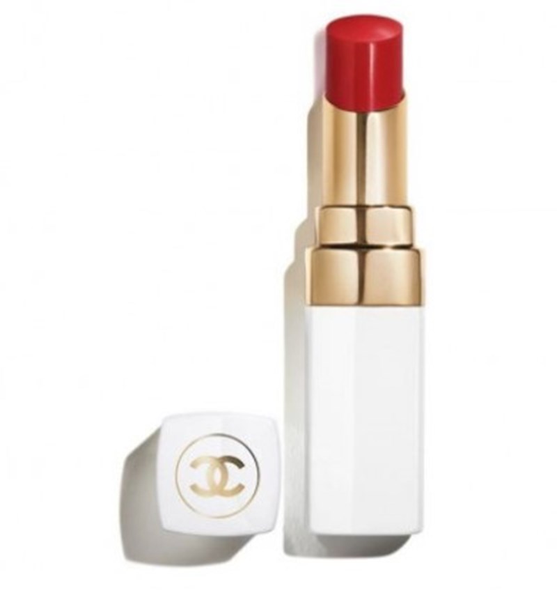 Τα μοναδικά beauty items που χρειάζεται το καλοκαιρινό νεσεσέρ σου - εικόνα 2