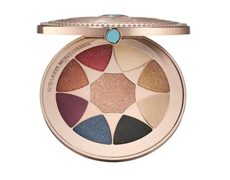 Τα μοναδικά beauty items που χρειάζεται το καλοκαιρινό νεσεσέρ σου - εικόνα 6