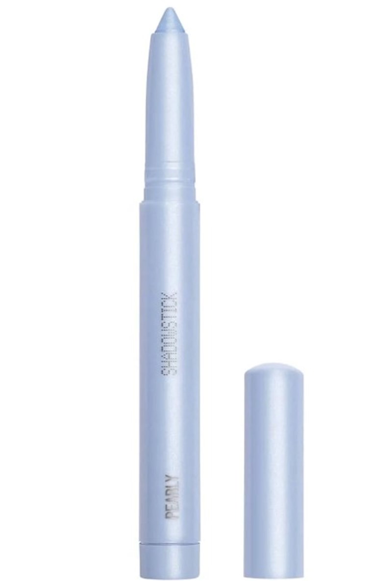 Τα μοναδικά beauty items που χρειάζεται το καλοκαιρινό νεσεσέρ σου - εικόνα 9