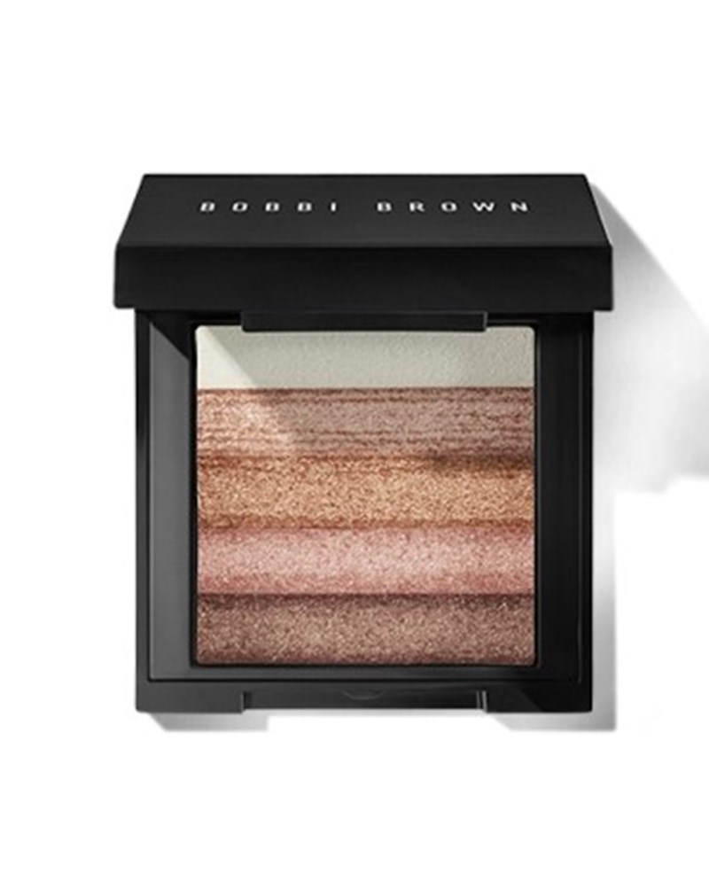 Το (επτασφράγιστο) μυστικό της Kate Middleton για επιδερμίδα που ακτινοβολεί - εικόνα 1