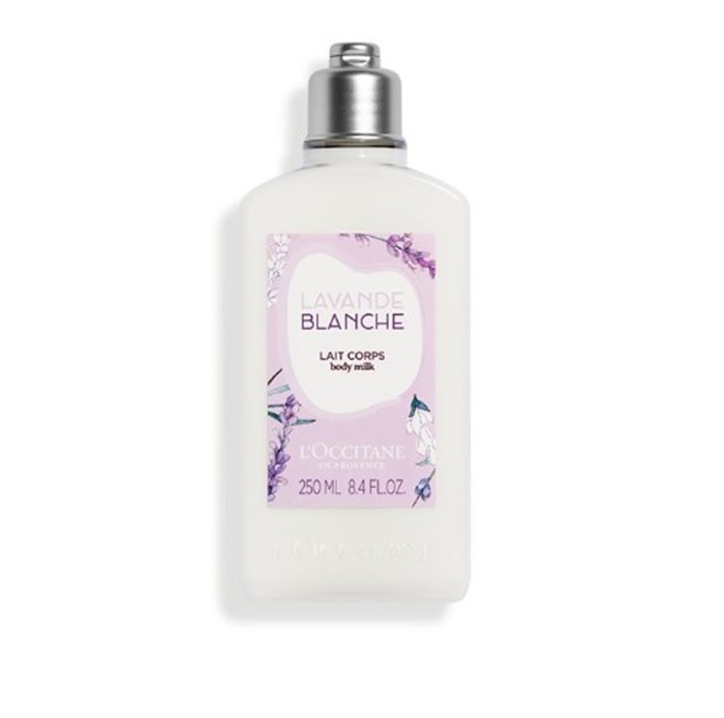 Ενυδάτωση σε βάθος: 7 body lotions που μυρίζουν σαν να βγήκες μόλις από το μπάνιο - εικόνα 5