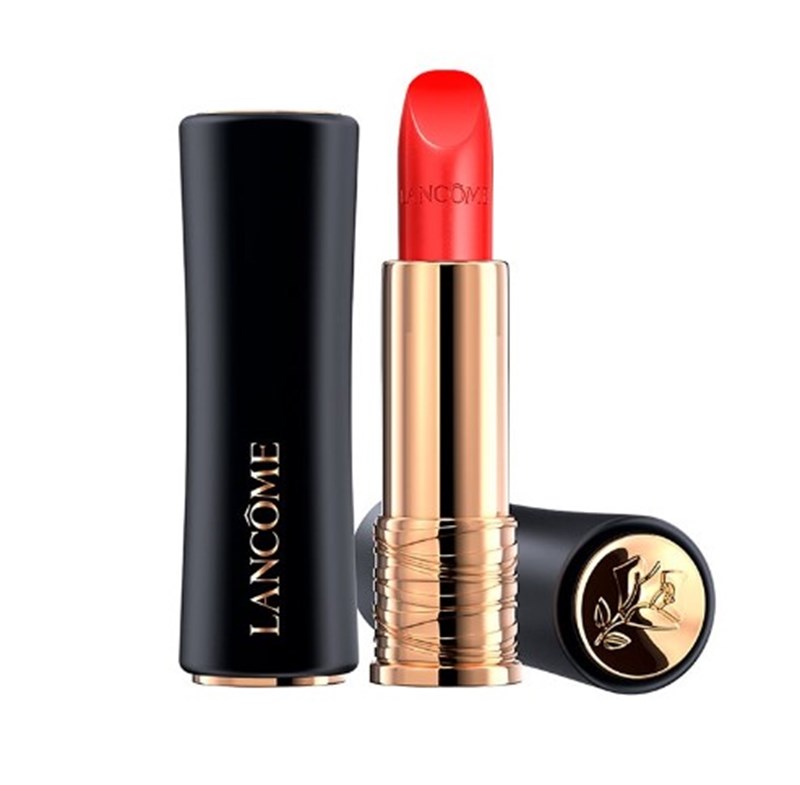 Bold χείλη: Αυτά είναι τα κραγιόν που θα χρειαστείς - εικόνα 2