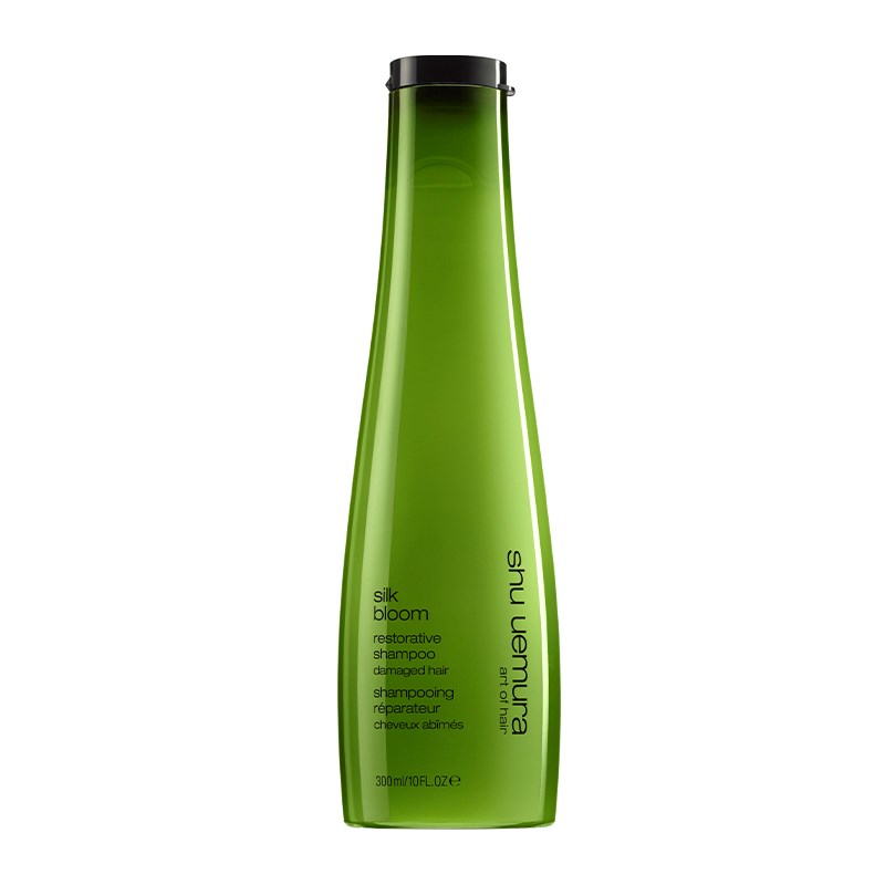 Good Hair Days: Τα items που θα χρειαστείς το καλοκαίρι για άψογα χτενίσματα (κάθε μέρα!) - εικόνα 7