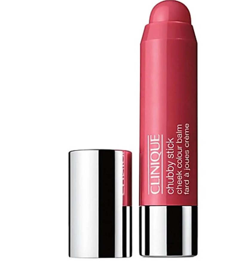 6 multi-use sticks που θα πάνε τα καλοκαιρινά beauty looks σου σε άλλο level - εικόνα 2