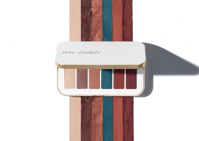 Τα μοναδικά beauty items που χρειάζεται το καλοκαιρινό νεσεσέρ σου - εικόνα 18