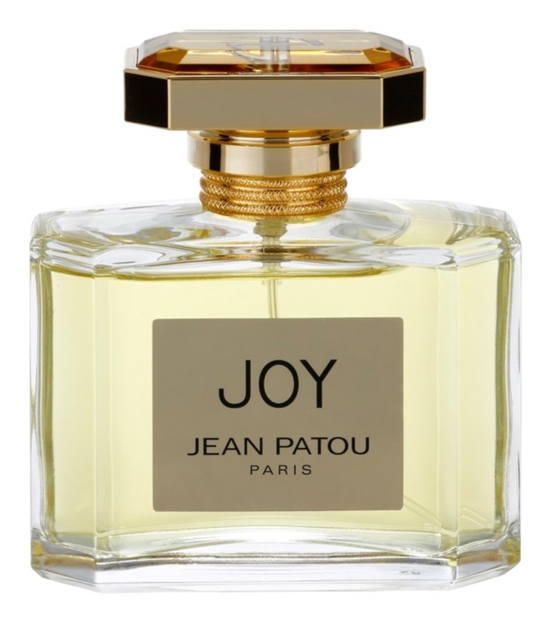 To αγαπημένο άρωμα της Jackie Kennedy είναι ακόμα και σήμερα trendy - εικόνα 1