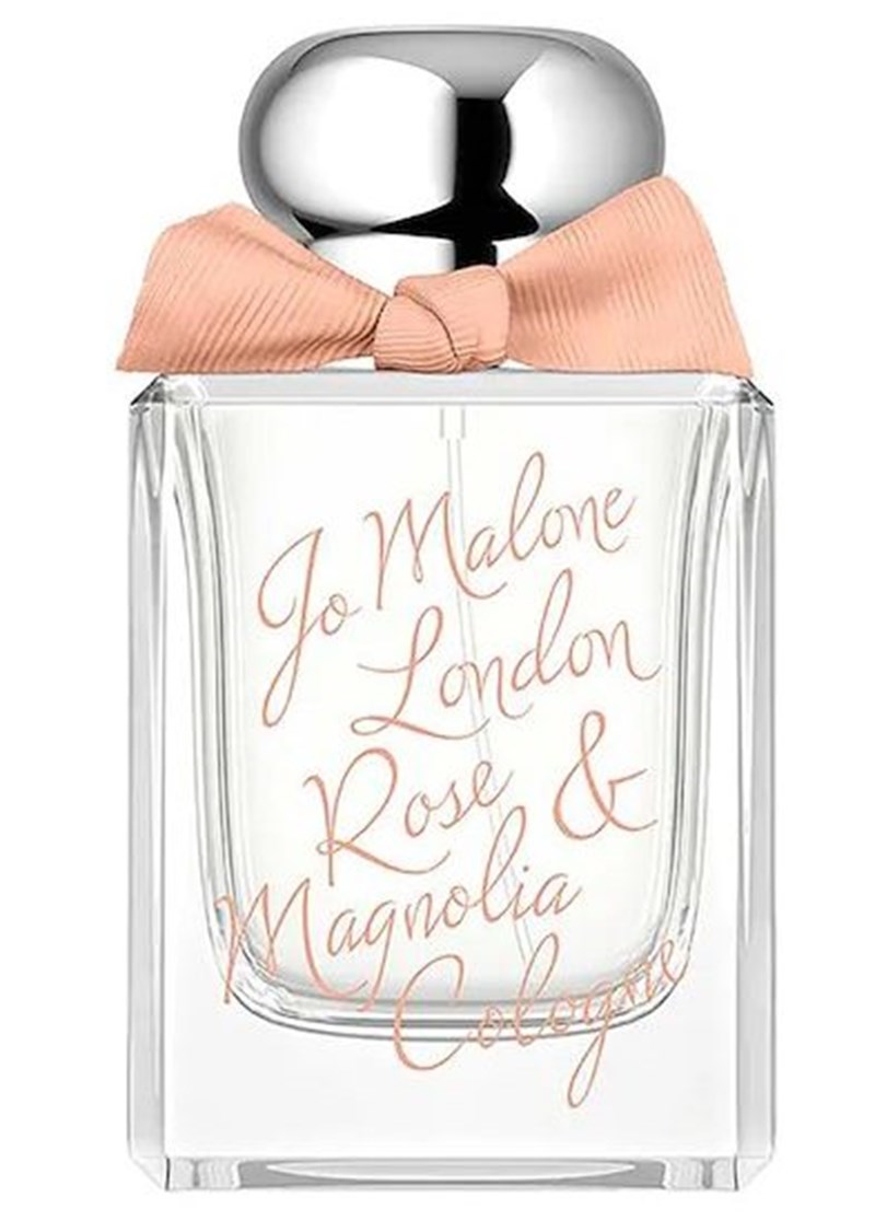 8 μεθυστικά αρώματα που μυρίζουν τριαντάφυλλο - εικόνα 2