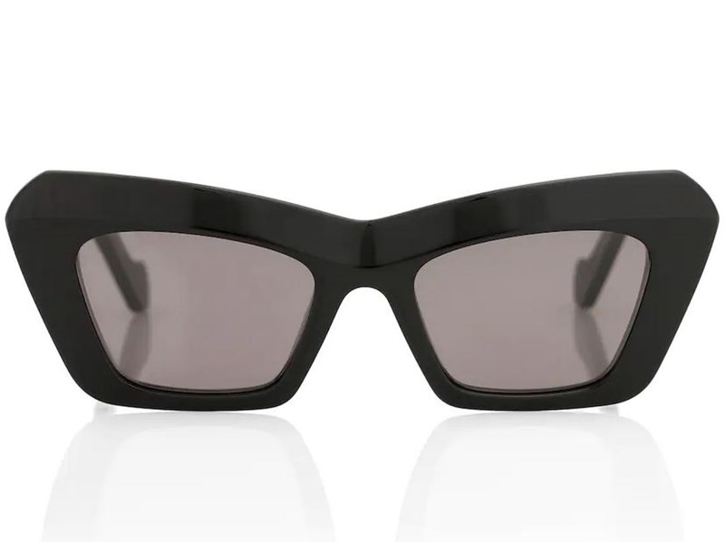 Τα γυαλιά ηλίου που θα είναι για πάντα στην μόδα, έχουν αυτό το κοινό χαρακτηριστικό - εικόνα 6