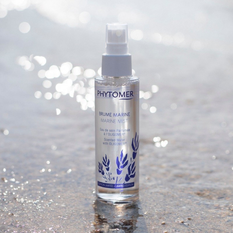 Ωκεανός & Αντιγήρανση: Τα ελιξίρια του βυθού - εικόνα 4