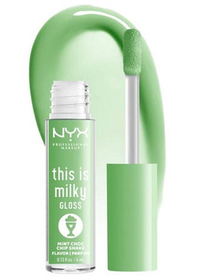 5 beauty items, διάσημα στο TikTok, που κοστίζουν λιγότερο από €20 - εικόνα 5