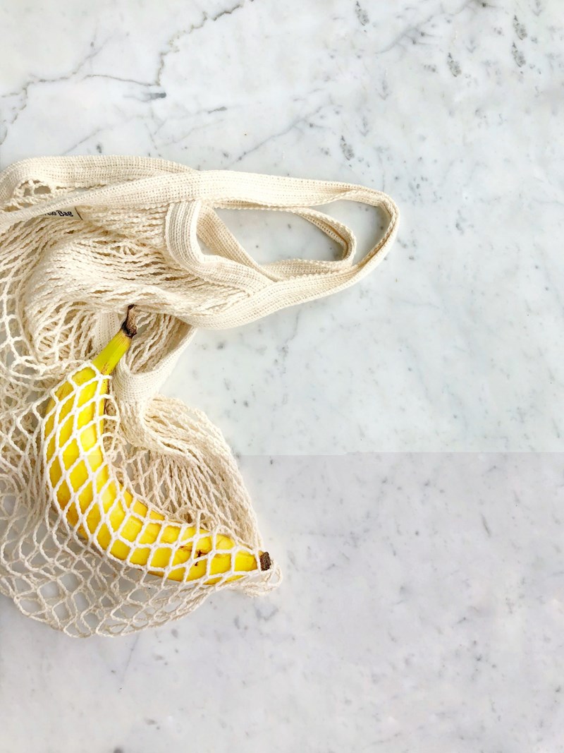 μελατονίνη