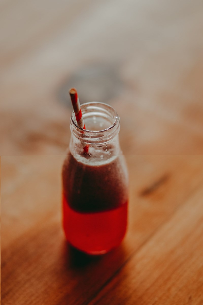 μελατονίνη