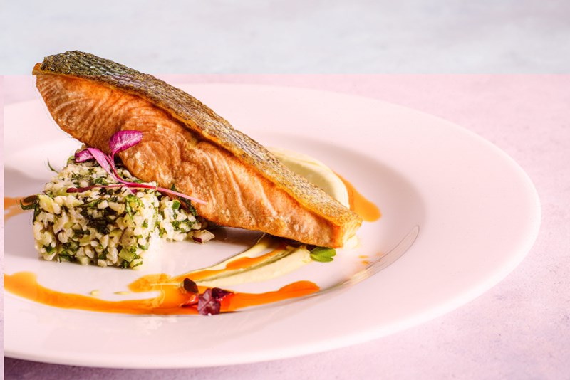 μελατονίνη