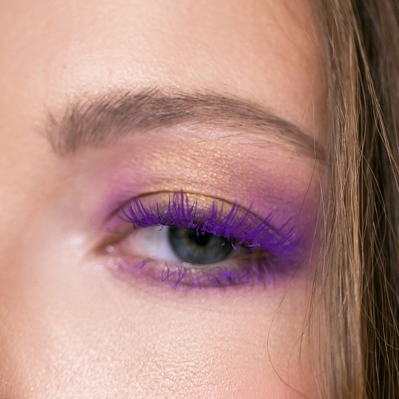 Η πιο φρέσκια σειρά προϊόντων της DUST+CREAM έφτασε και ονομάζεται «Aerial Blooms»! - εικόνα 1