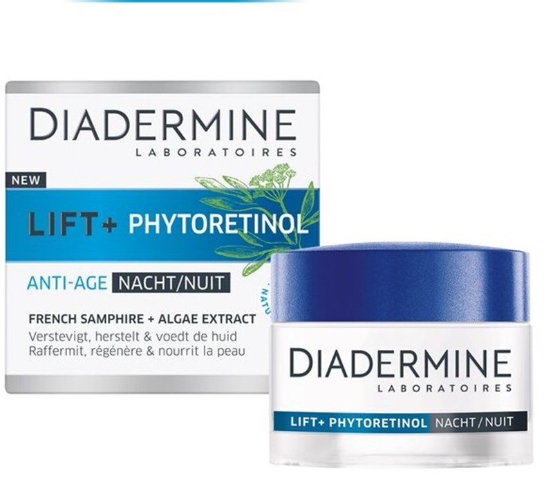 Ωκεανός & Αντιγήρανση: Τα ελιξίρια του βυθού - εικόνα 6