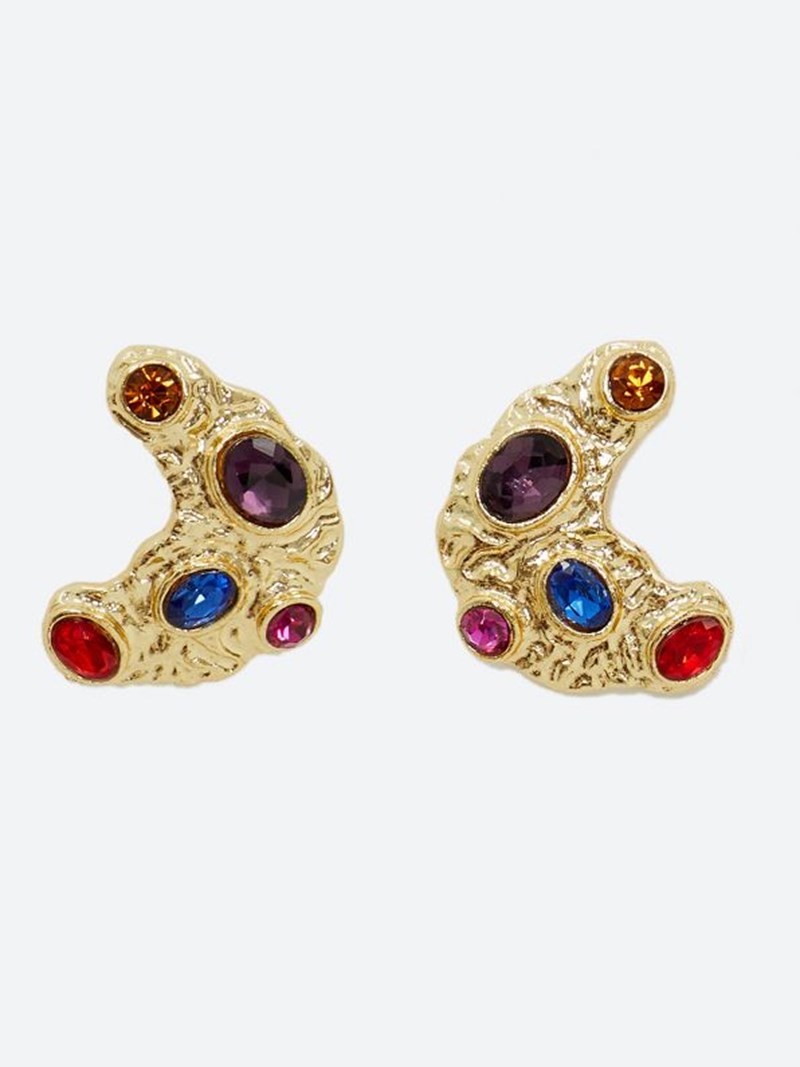 Τι να φορέσω στους γάμους του καλοκαιριού; Έχουμε την τέλεια πρόταση! - εικόνα 4