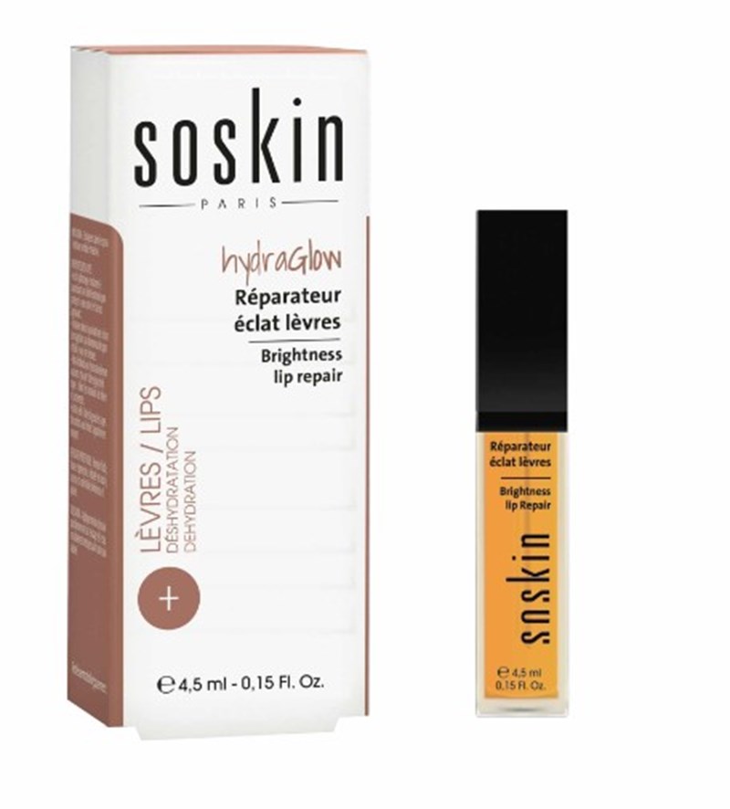 Το beauty item που θα χρειαστείς για να κάνεις τη διαφορά στα καλοκαιρινά σου μακιγιάζ - εικόνα 2