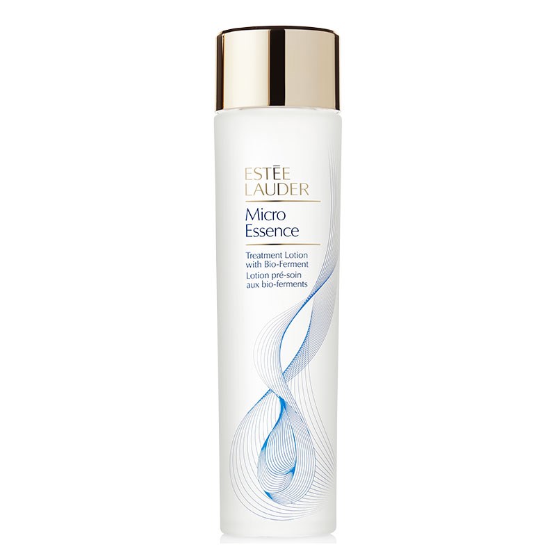 Ενυδάτωση «sandwich»: Όλα όσα πρέπει να γνωρίζουμε για την πιο hot skincare τάση στο TikTok - εικόνα 15