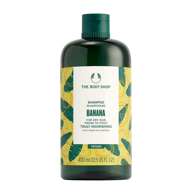 Όταν η μπανάνα συνάντησε την beauty routine μας - εικόνα 1