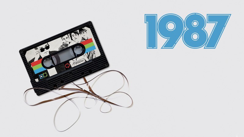 Οι διακοπές συνεχίζονται στο TV5MONDEplus! - εικόνα 3