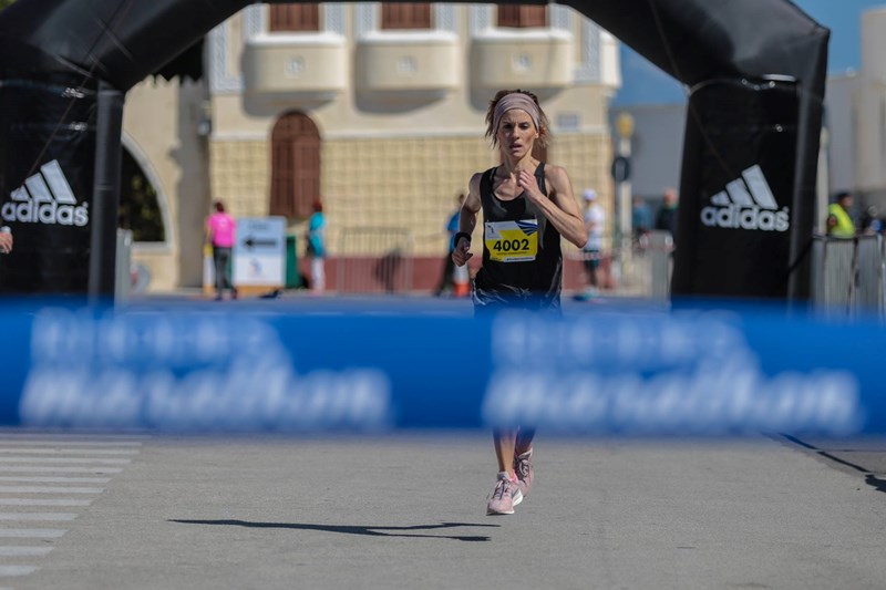 Ασημακοπούλου