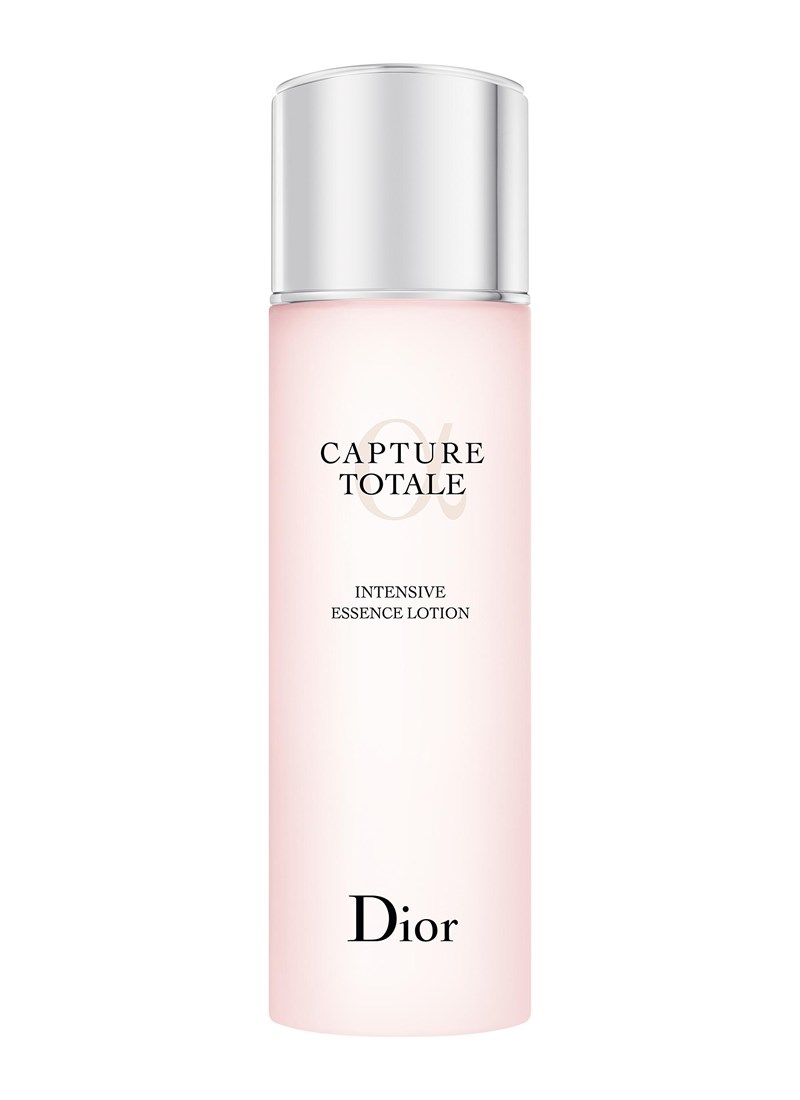 Ενυδάτωση «sandwich»: Όλα όσα πρέπει να γνωρίζουμε για την πιο hot skincare τάση στο TikTok - εικόνα 13