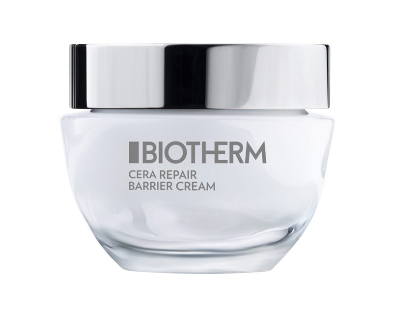 Ενυδάτωση «sandwich»: Όλα όσα πρέπει να γνωρίζουμε για την πιο hot skincare τάση στο TikTok - εικόνα 5