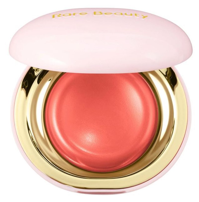 6 cream blushes που δεν θα θες να αποχωριστείς ξανά - εικόνα 3