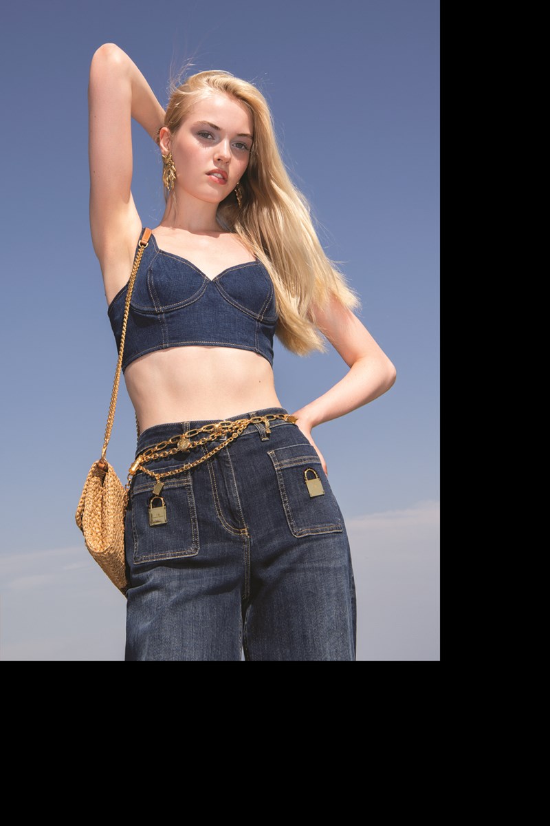 13 ιδέες styling για να δημιουργήσεις τα πιο επιτυχημένα preppy looks with... a twist! - εικόνα 2