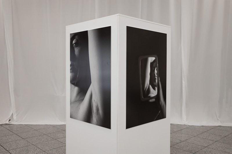 “The Artpit Collection”: Μια έκθεση φωτογραφίας αφιερωμένη στην ομορφιά που κρύβεται παντού - εικόνα 2