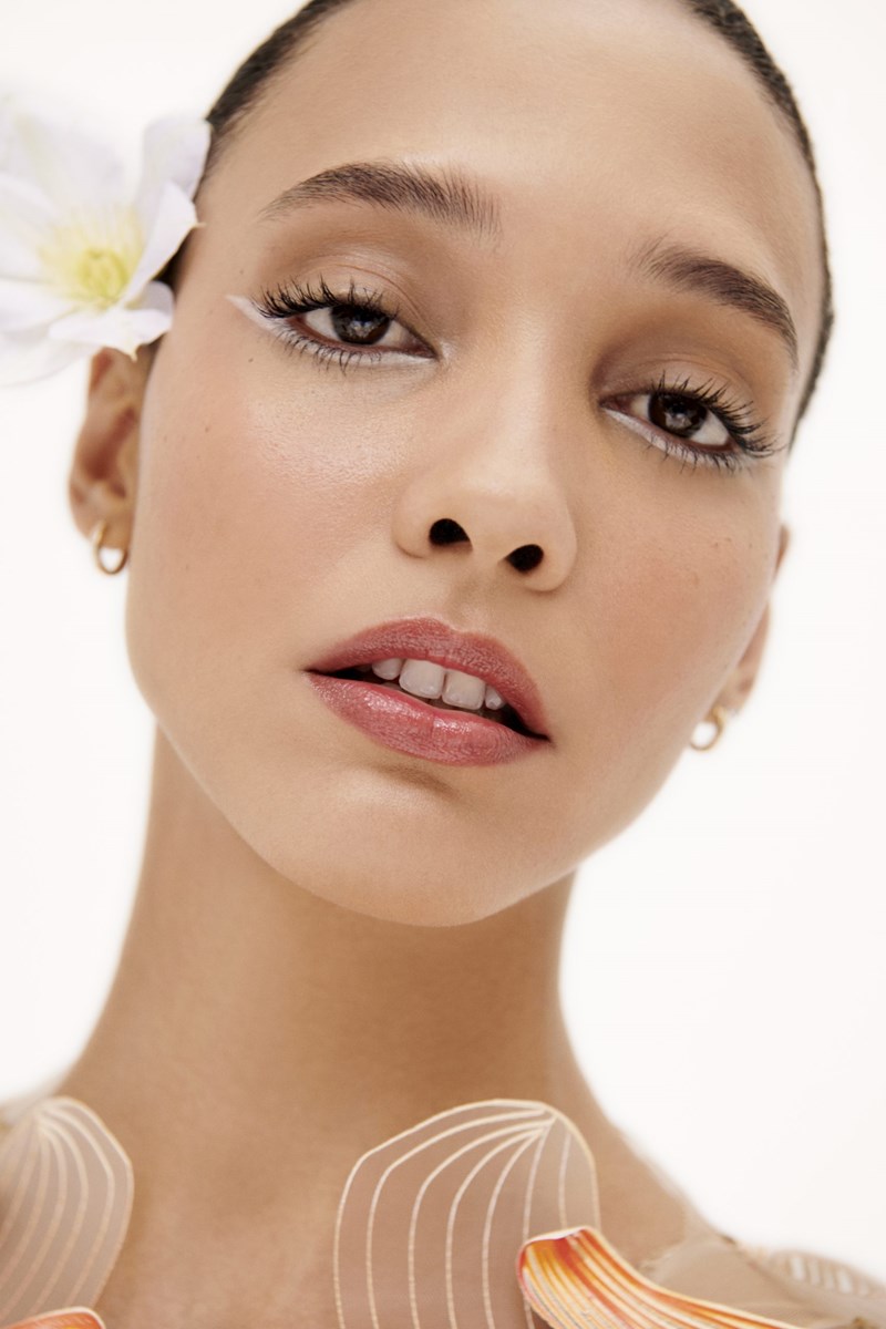 Green beauty: Τα ωραιότερα μακιγιάζ της σεζόν γίνονται με eco-friendly φόρμουλες - εικόνα 3