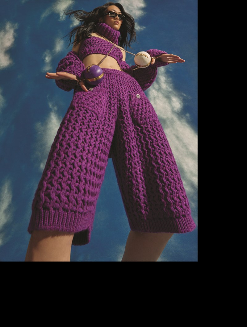 Ξέρουμε ήδη τι θα φοράς το φθινόπωρο. Θέλεις να δεις; - εικόνα 3