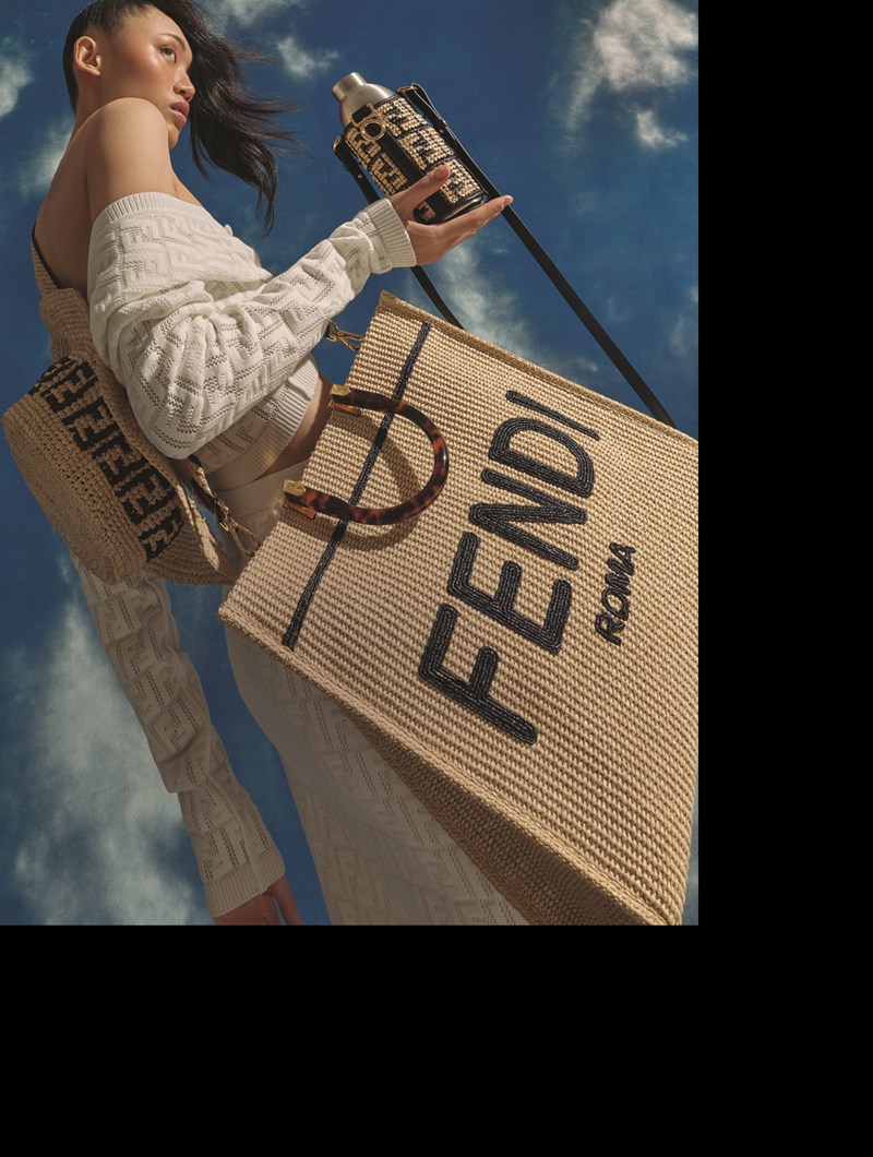 Ξέρουμε ήδη τι θα φοράς το φθινόπωρο. Θέλεις να δεις; - εικόνα 2