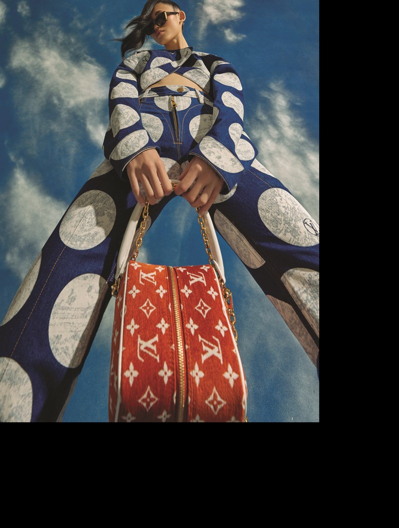 Ξέρουμε ήδη τι θα φοράς το φθινόπωρο. Θέλεις να δεις; - εικόνα 5