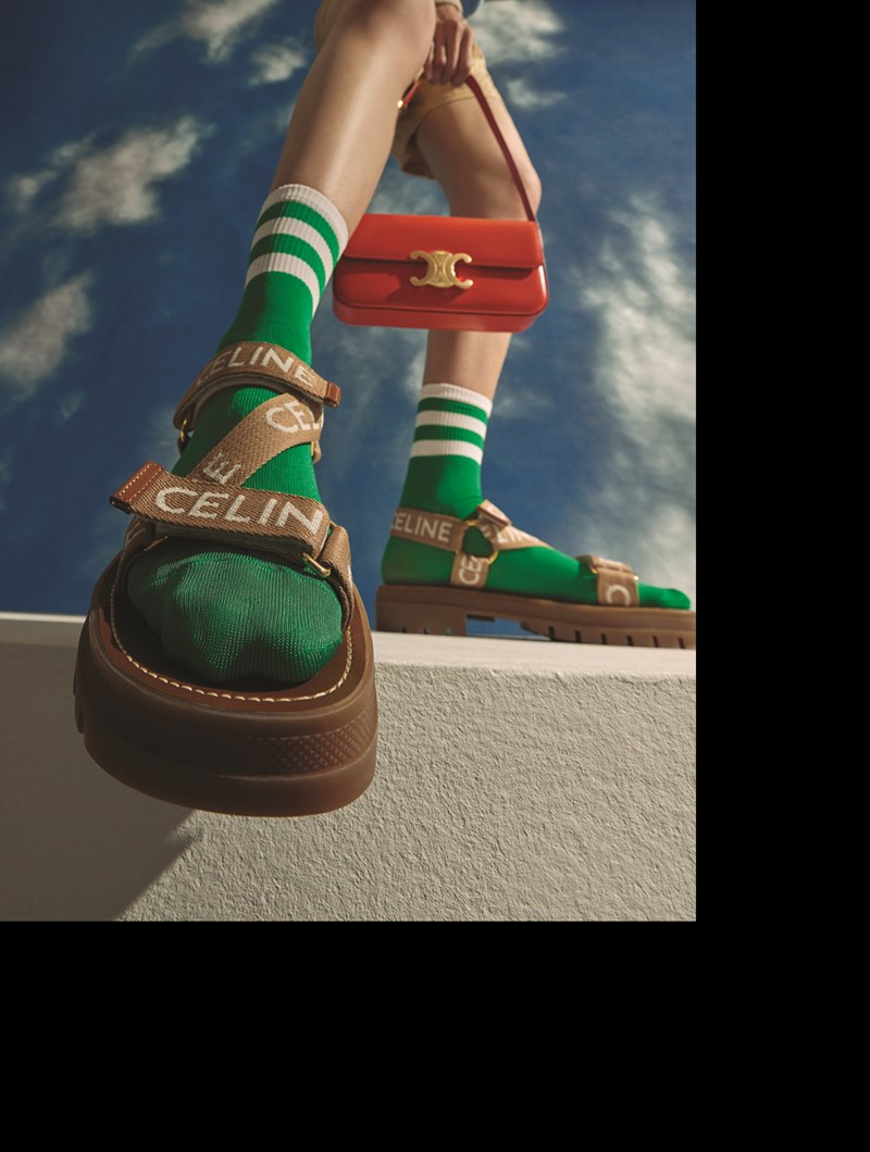 Ξέρουμε ήδη τι θα φοράς το φθινόπωρο. Θέλεις να δεις; - εικόνα 1