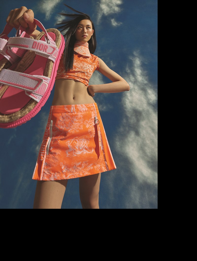 Ξέρουμε ήδη τι θα φοράς το φθινόπωρο. Θέλεις να δεις; - εικόνα 4