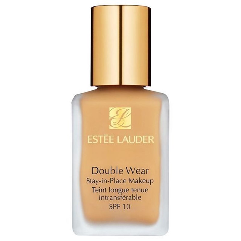 8 δοκιμασμένα αδιάβροχα foundations για αψεγάδιαστα beauty looks το καλοκαίρι - εικόνα 5