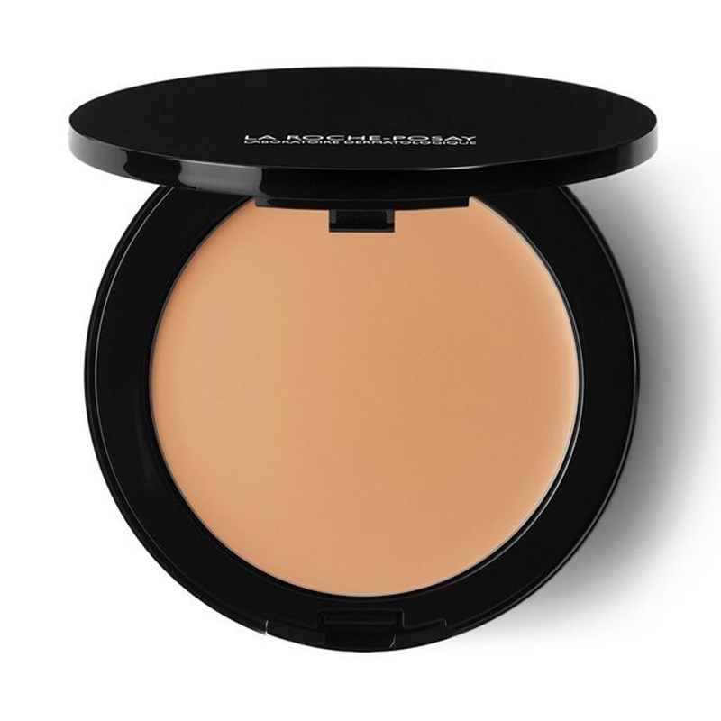 8 δοκιμασμένα αδιάβροχα foundations για αψεγάδιαστα beauty looks το καλοκαίρι - εικόνα 8