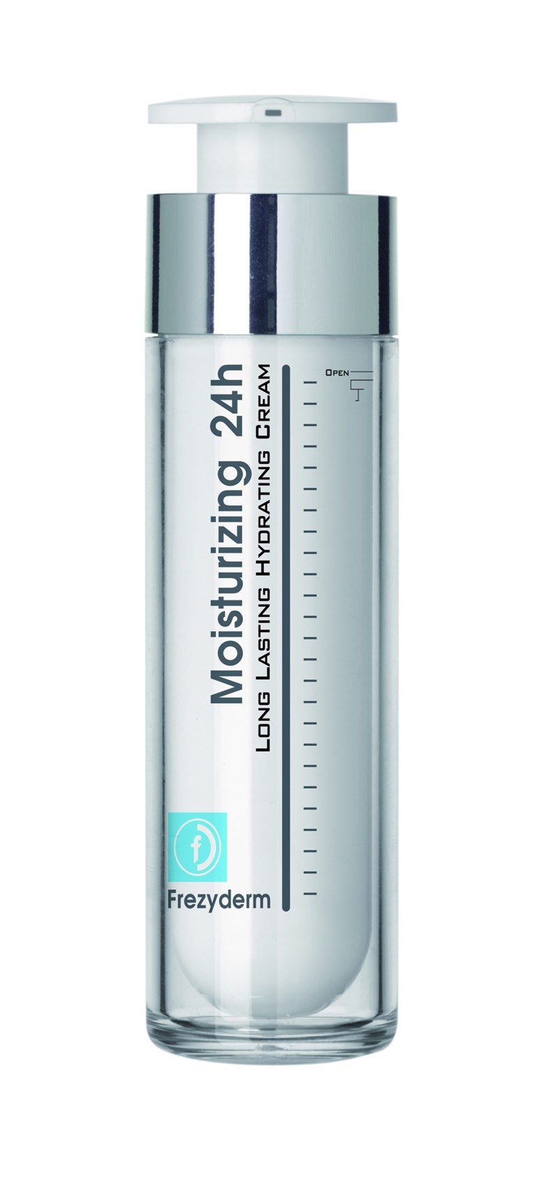 Ενυδάτωση «sandwich»: Όλα όσα πρέπει να γνωρίζουμε για την πιο hot skincare τάση στο TikTok - εικόνα 8