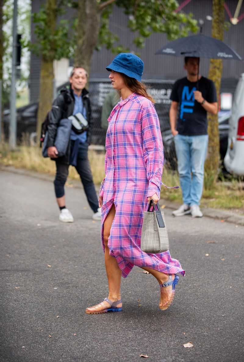 συνδυασμοί