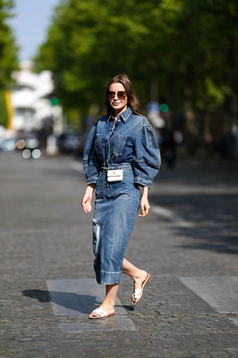 συνδυασμοί