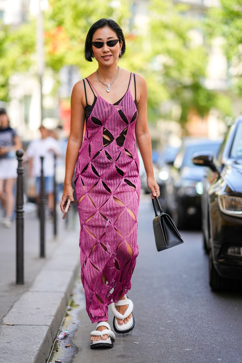 συνδυασμοί